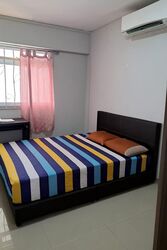 Blk 707 Clementi West Street 2 (Clementi), HDB 3 Rooms #522182391